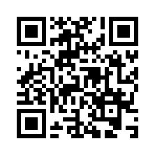 QR Code for 3JFNGTZNbpys9msay8mtawFWsD2BWWisEY