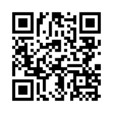 QR Code for 3JFNMHRg62qFEyFB7bfVoYpLRwdgAugTpZ