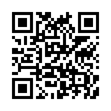 QR Code for 3JFNSrYYSD2Ur2nHJ7PD2AaVynGjiYSPEq