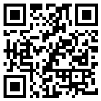 QR Code for 3JFNXRjWy5XPS7usgYMWSzy8Td99TooZk7