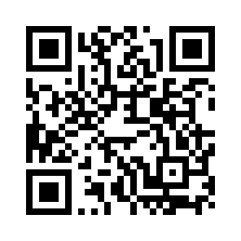 QR Code for 3JFNe9k2ihrs9xYbLARfcFmrcs7h2XMymE