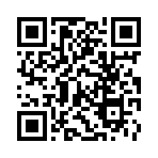 QR Code for 3JFNeh1Xfh19y7WF41mttZUn4PxvZZVUsV