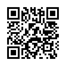QR Code for 3JFNfLTjpkYaBjbGBSCP4v2XKDDSGiMeZs
