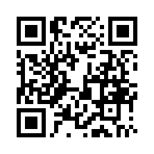 QR Code for 3JFNmLx1NCSQLJycsKQCQG37cvPpun9fcX