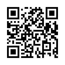 QR Code for 3JFNyZFLkTj92pBv7W4PDVEhYTZTx2sXGR