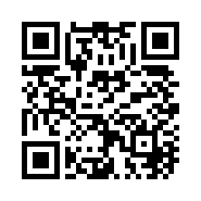 QR Code for 3JFNzsbvdR2rGaNtmCcBMBbaJ4chUeaPka