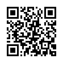 QR Code for 3JFP4Eam7dwPi7RCVmmZDXKQVSDiNCpq2y