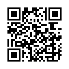 QR Code for 3JFPAxE44DSeT75bHcztaWMeghcF2dv2aQ