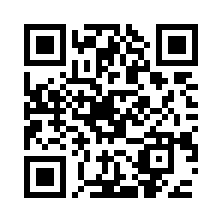 QR Code for 3JFPESYWFypVaneibF9DpcQ96VsKk2X9T8