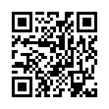 QR Code for 3JFPFZFPReK1LcWvg5X7a5KFzfiXuR2UQ5