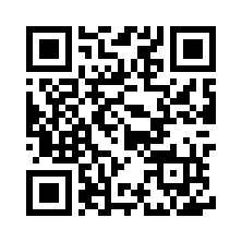 QR Code for 3JFPHSzYFTSGGoMfbGWoLD5BqXWrmD99TR