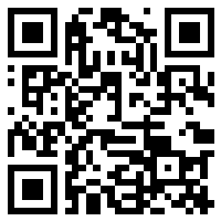 QR Code for 3JFPMDNSo2TT1Wr4i6ovAjpi12znXDcbfp