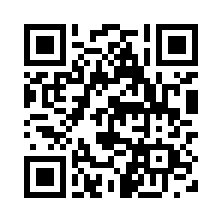 QR Code for 3JFPNX8xStC3kspgt1tWfxeFvUcFzidEeN