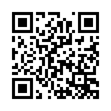 QR Code for 3JFPNZ1DBHTCGDQtDbUXkpQ2N9LPoZcqDP