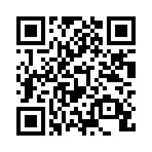 QR Code for 3JFPPPPznaipd8srz5H8svHhEb9PywFg26