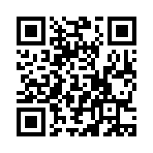QR Code for 3JFPTDLXaNNaKHrcq7eNseX63WBibCKtMQ
