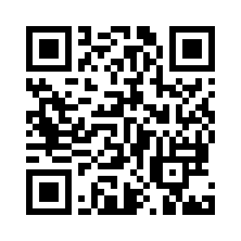 QR Code for 3JFPTVED4cHT5ZLSVFjhxbZsVbQLgUs8JY