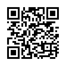 QR Code for 3JFPTfr13J3CkrtYszXhq5ojo3EmLm92eY