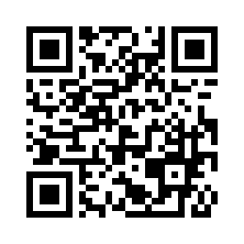 QR Code for 3JFPcQeSScmEwoWgHu6YV4BTChrFrZvuYZ