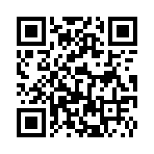 QR Code for 3JFPi8aS73s9yvdrPjuA4T8UBFNmNLavAp