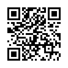 QR Code for 3JFPob6q7jZRZN96VPAP2dyDKPtpKkcHxc