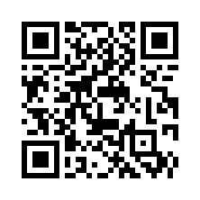 QR Code for 3JFPsT2VmUMGXMdE2C4kCpfxA2FEroEWCq