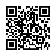 QR Code for 3JFPtR7bcGEbS3mibjoYYEywM35TqYfkVZ