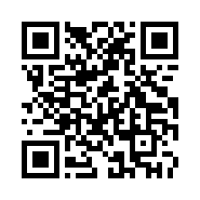 QR Code for 3JFPuW4hqQdLt65T4Qb5cMN62jJb4WEX63