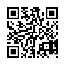 QR Code for 3JFPuoFN8jUBmkLoTyiU66w7j3Vs8S12h2
