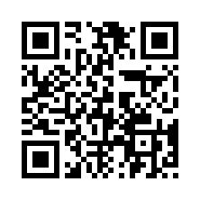 QR Code for 3JFPyRByRbuX2mpGeFCxyEvbvsuxb5T6ht