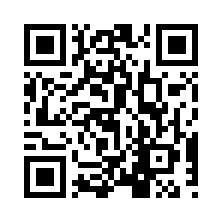 QR Code for 3JFPzdv3eCRy6SeQ2Rpsdu3zMemW98JS1f