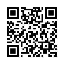 QR Code for 3JFQ4CCUY4ncZMWNHG8kHRRCaVNJWQimTx