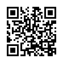 QR Code for 3JFQHziCTMnxjbNXEScaGkbL2YKXfYCBj3