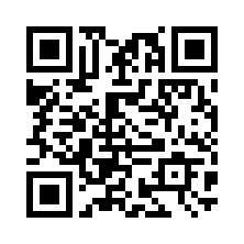 QR Code for 3JFQKM9FtVbcLUtZzNs1FPvgAqmidT7NhF