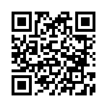 QR Code for 3JFQKk51gnSdohtnoVfT4gMAD5FGeW7vog
