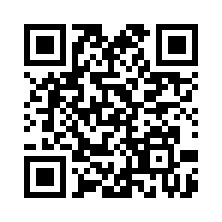 QR Code for 3JFQZyvyR24d4a3yWoiL7BHPNoiPMLDGV1