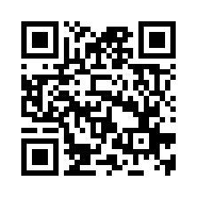 QR Code for 3JFQbjcjypP14nuoGPgrjorC6EReYVG8Vf