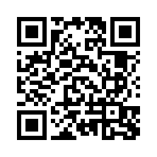 QR Code for 3JFQefqRJDRjKS9Wi6MLBVJrQ2QRYHKXHc