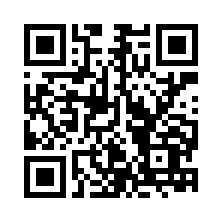 QR Code for 3JFQuDGFjLcQGe4AiPcPAJ3rsJBSHBe5G1