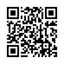 QR Code for 3JFR2M9aWbv3FBdnV8v753Um2mD8tSHTES