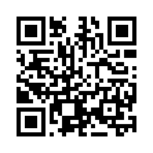 QR Code for 3JFRQqFn4ufgALYXeoxVC1ixFwXRY6sdA4