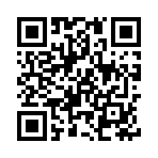 QR Code for 3JFRR9nD3aBnFgdYTgeghRqB6Yrx1AFmi7
