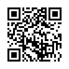 QR Code for 3JFRiW8L6LZmNy5wAzebw4epCf1E6NRKSo