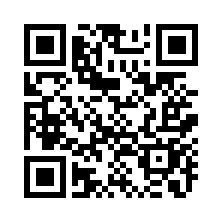 QR Code for 3JFRmnmax2wLxPsfbitMx1PLdmrmvofYfB