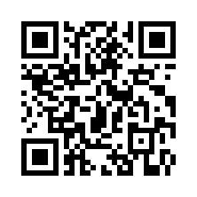 QR Code for 3JFRu7HcyGLGeB5dkHc1LTXrxwzsryJRoZ