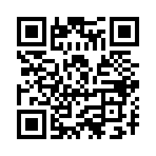 QR Code for 3JFS3wPHDhV32FgWwUdoE8sjUpCLjjYogM
