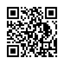 QR Code for 3JFS6ycCFSDN37TDQfH1sTKkybMLAM5tMn