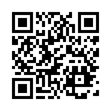 QR Code for 3JFS9KWNpR2frTKBGyBSPkGmKv6BNHTNpH