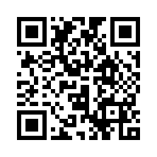 QR Code for 3JFSADCEU4f5ZU64uf3WDhjhd7J6v9Q9nF