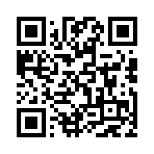 QR Code for 3JFSDwXRDRsZhNqKZLSkrzJu9QFuPP8RkG